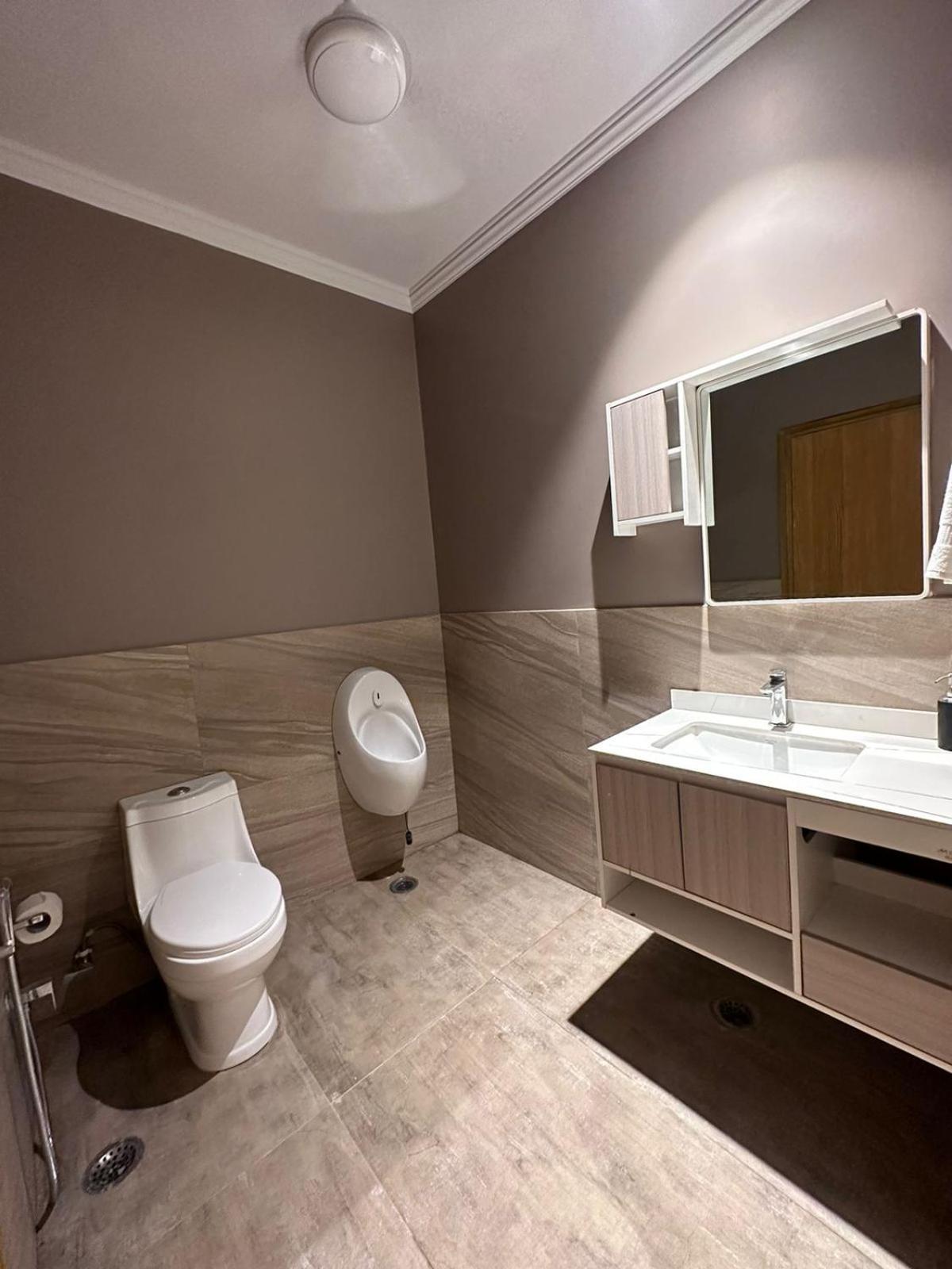 Hotel Rajmahal Moradabad Εξωτερικό φωτογραφία