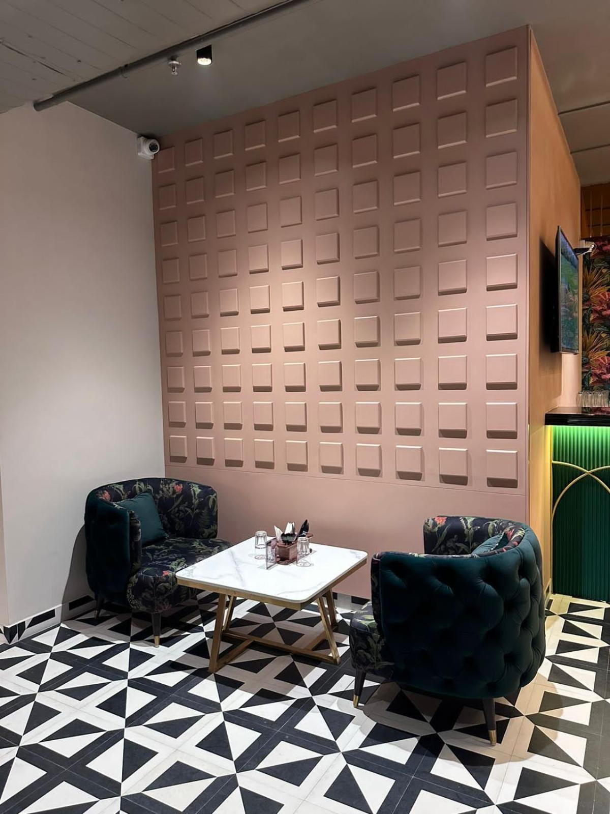 Hotel Rajmahal Moradabad Εξωτερικό φωτογραφία