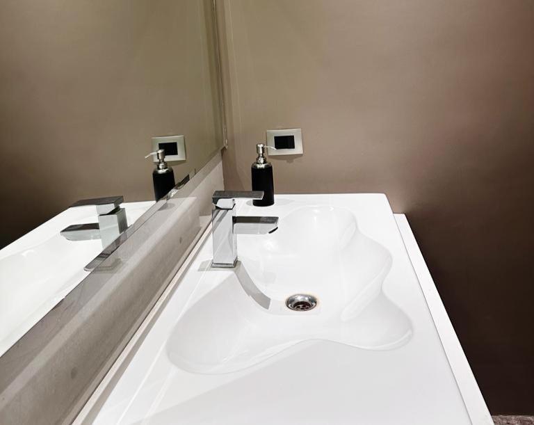 Hotel Rajmahal Moradabad Εξωτερικό φωτογραφία