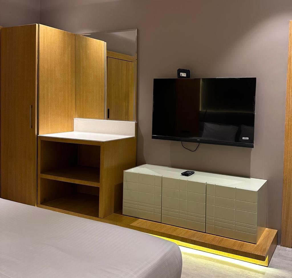Hotel Rajmahal Moradabad Εξωτερικό φωτογραφία