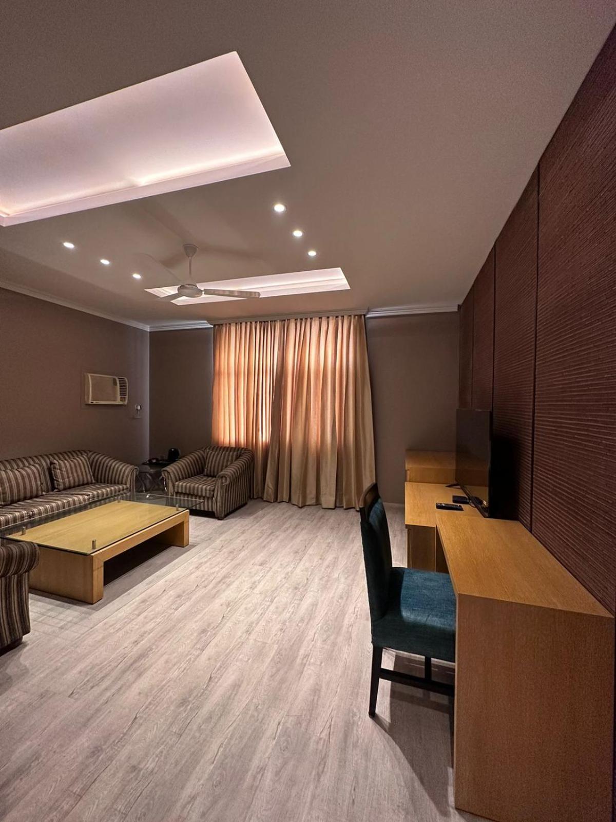 Hotel Rajmahal Moradabad Εξωτερικό φωτογραφία