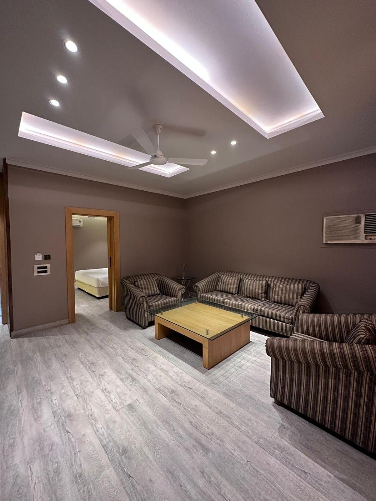 Hotel Rajmahal Moradabad Εξωτερικό φωτογραφία
